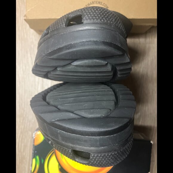 Crocs Men/Women Classic Hiker XSCAPE Clogs US Size W8 M6 - Picture 7 of 8